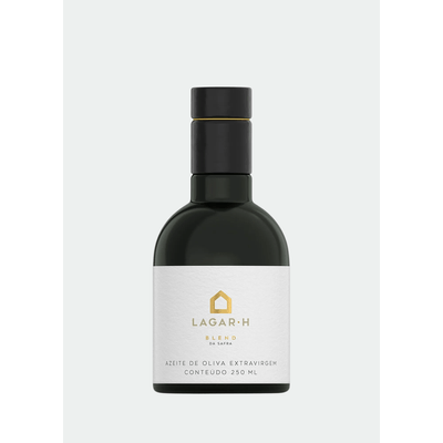 Azeite Blend Lagar H - 250ml